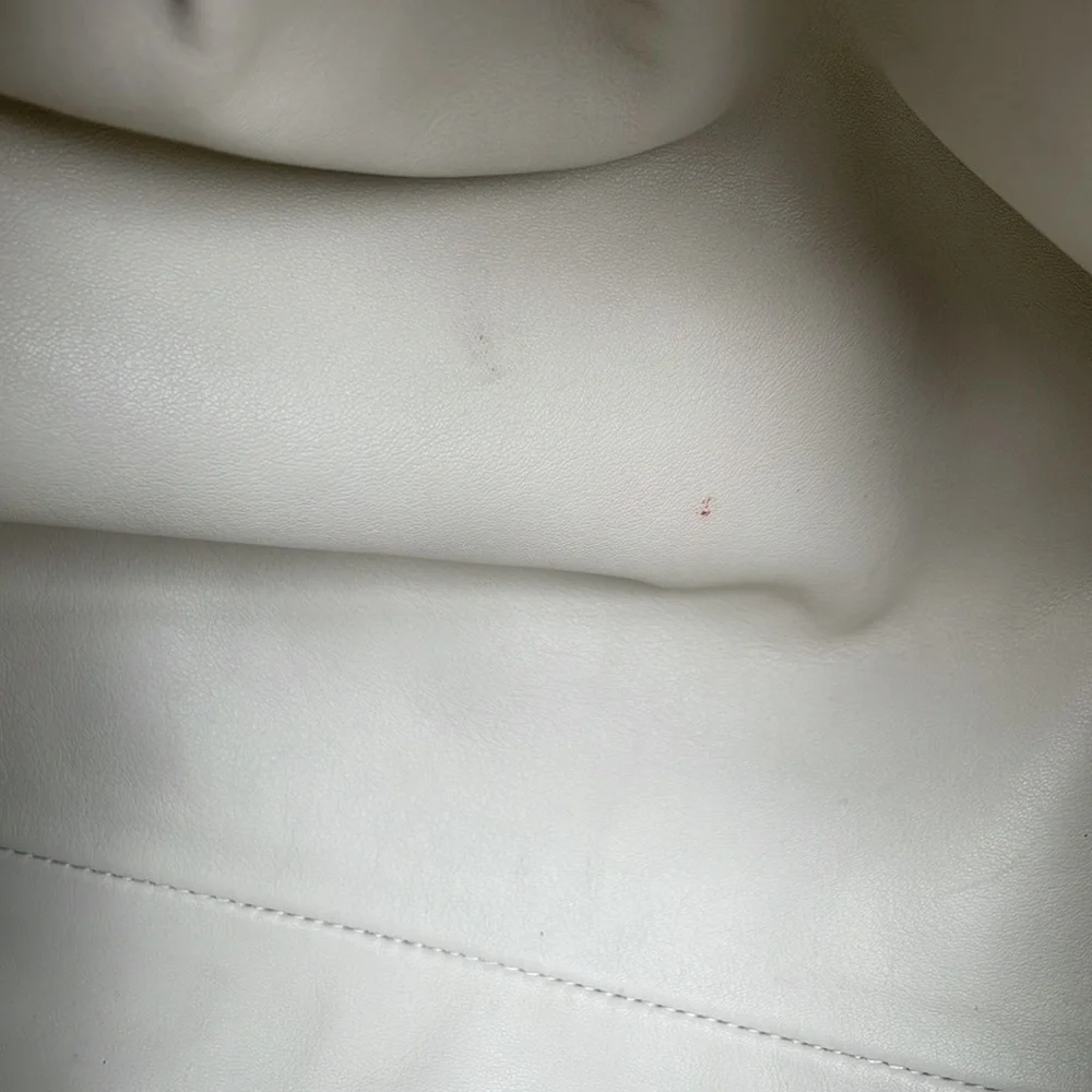 Bottega Veneta Pouch - Picture 10 of 12